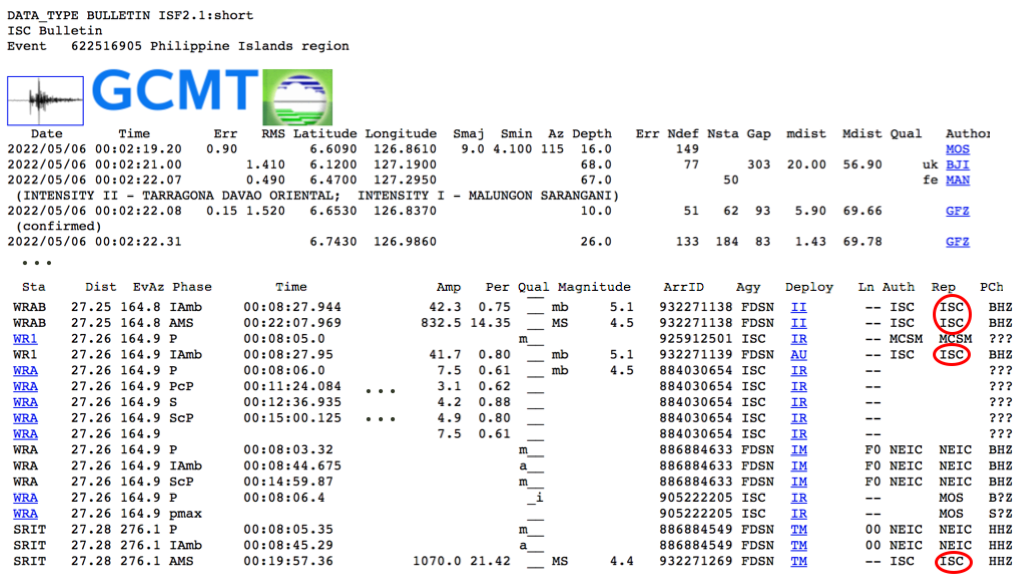 Figure: Fig4.png